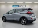 Thumbnail image of 2019 Chevrolet Bolt EV at Hondru Chevrolet Of E-Town