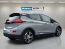 Thumbnail image of 2019 Chevrolet Bolt EV at Hondru Chevrolet Of E-Town