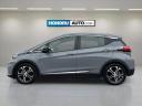 Thumbnail image of 2019 Chevrolet Bolt EV at Hondru Chevrolet Of E-Town