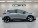 Thumbnail image of 2019 Chevrolet Bolt EV at Hondru Chevrolet Of E-Town