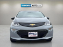 Thumbnail image of 2019 Chevrolet Bolt EV at Hondru Chevrolet Of E-Town