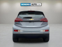 Thumbnail image of 2019 Chevrolet Bolt EV at Hondru Chevrolet Of E-Town