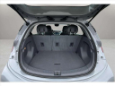 Thumbnail image of 2019 Chevrolet Bolt EV at Hondru Chevrolet Of E-Town