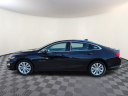 Thumbnail image of 2023 Chevrolet Malibu at The Garage