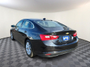 Thumbnail image of 2023 Chevrolet Malibu at The Garage