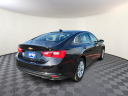 Thumbnail image of 2023 Chevrolet Malibu at The Garage