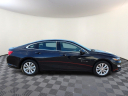 Thumbnail image of 2023 Chevrolet Malibu at The Garage