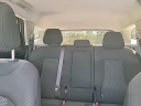 2023 Kia Sportage Hybrid LX at Wetzel Honda