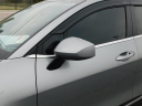 Thumbnail image of 2023 Kia Sportage Hybrid at Wetzel Honda