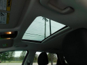 Thumbnail image of 2023 Kia Sportage Hybrid at Wetzel Honda