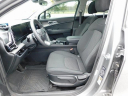 Thumbnail image of 2023 Kia Sportage Hybrid at Wetzel Honda
