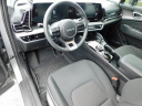 Thumbnail image of 2023 Kia Sportage Hybrid at Wetzel Honda