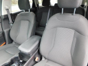 Thumbnail image of 2023 Kia Sportage Hybrid at Wetzel Honda