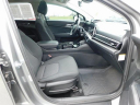 Thumbnail image of 2023 Kia Sportage Hybrid at Wetzel Honda