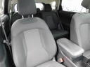 Thumbnail image of 2023 Kia Sportage Hybrid at Wetzel Honda