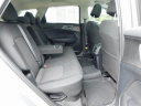 Thumbnail image of 2023 Kia Sportage Hybrid at Wetzel Honda