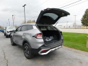Thumbnail image of 2023 Kia Sportage Hybrid at Wetzel Honda