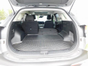 Thumbnail image of 2023 Kia Sportage Hybrid at Wetzel Honda