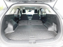 Thumbnail image of 2023 Kia Sportage Hybrid at Wetzel Honda