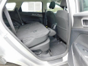Thumbnail image of 2023 Kia Sportage Hybrid at Wetzel Honda