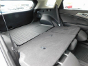 Thumbnail image of 2023 Kia Sportage Hybrid at Wetzel Honda