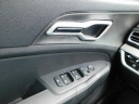 Thumbnail image of 2023 Kia Sportage Hybrid at Wetzel Honda