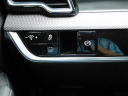 Thumbnail image of 2023 Kia Sportage Hybrid at Wetzel Honda