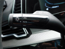Thumbnail image of 2023 Kia Sportage Hybrid at Wetzel Honda