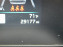 Thumbnail image of 2023 Kia Sportage Hybrid at Wetzel Honda