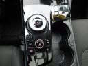 Thumbnail image of 2023 Kia Sportage Hybrid at Wetzel Honda