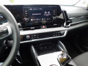 Thumbnail image of 2023 Kia Sportage Hybrid at Wetzel Honda
