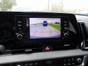 Thumbnail image of 2023 Kia Sportage Hybrid at Wetzel Honda