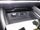 Thumbnail image of 2023 Kia Sportage Hybrid at Wetzel Honda