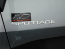 Thumbnail image of 2023 Kia Sportage Hybrid at Wetzel Honda