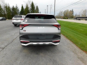 Thumbnail image of 2023 Kia Sportage Hybrid at Wetzel Honda
