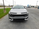 Thumbnail image of 2023 Kia Sportage Hybrid at Wetzel Honda