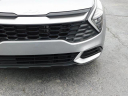Thumbnail image of 2023 Kia Sportage Hybrid at Wetzel Honda