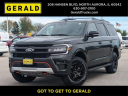 2023 Ford Expedition Timberline at Gerald Ford Inc - NEW