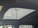 Thumbnail image of 2023 Ford Expedition at Gerald Ford Inc - NEW