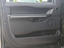 Thumbnail image of 2023 Ford Expedition at Gerald Ford Inc - NEW