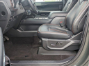 Thumbnail image of 2023 Ford Expedition at Gerald Ford Inc - NEW