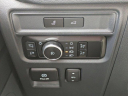 Thumbnail image of 2023 Ford Expedition at Gerald Ford Inc - NEW