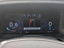 Thumbnail image of 2023 Ford Expedition at Gerald Ford Inc - NEW