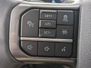 Thumbnail image of 2023 Ford Expedition at Gerald Ford Inc - NEW