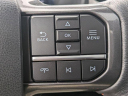 Thumbnail image of 2023 Ford Expedition at Gerald Ford Inc - NEW