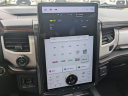 Thumbnail image of 2023 Ford Expedition at Gerald Ford Inc - NEW