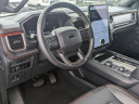 Thumbnail image of 2023 Ford Expedition at Gerald Ford Inc - NEW