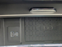 Thumbnail image of 2023 Ford Expedition at Gerald Ford Inc - NEW