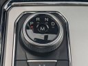 Thumbnail image of 2023 Ford Expedition at Gerald Ford Inc - NEW