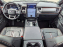 Thumbnail image of 2023 Ford Expedition at Gerald Ford Inc - NEW